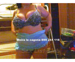 moira la cagona col culo grosso e sporco 899 211 116