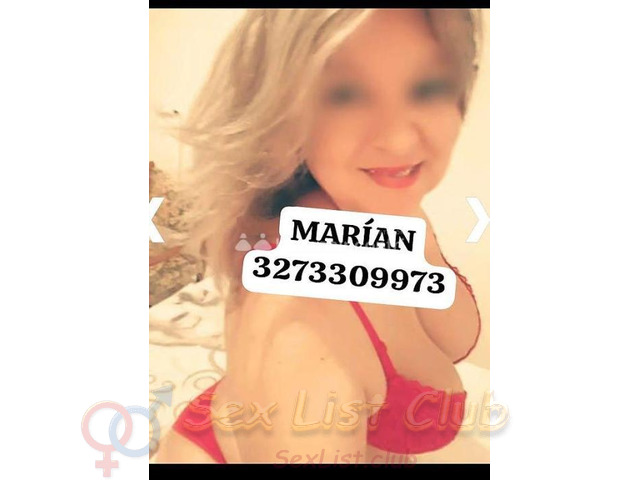TERNIAPPENA ARRIVATAAMBIENTE CLIMATIZZATOSEXY E AFFASCINANTE MARIANEW NEW NEW BELLÍSIMA DONNA MATURA