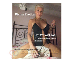 divina erotica figa pelosa 899 48 40 34 mistress cuckold piedi