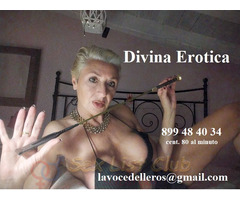 divina erotica blasfemia fetish 899 48 40 34 e cam2cam