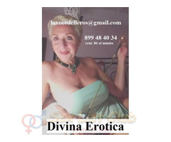 divina erotica blasfemia fetish 899 48 40 34 e cam2cam