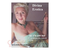 blasfemia fetish con divina erotica 899 48 40 34 dal vivo tutti i giorni