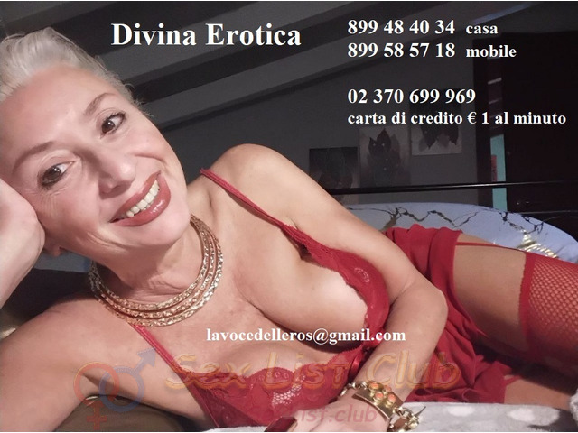 divina erotica webcam skype cam2cam e telefono erotico